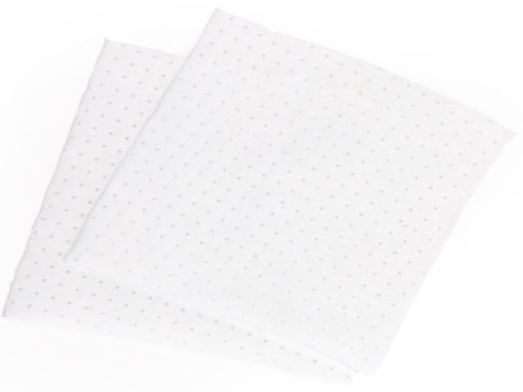 Anti-bacterial Filter Paper, 10-pack